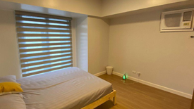 1 Bedroom Condo for rent in BGC, Metro Manila