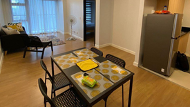 1 Bedroom Condo for rent in BGC, Metro Manila