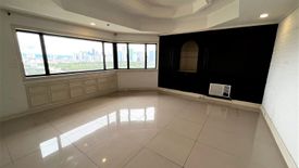 3 Bedroom Condo for rent in Urdaneta, Metro Manila near MRT-3 Ayala