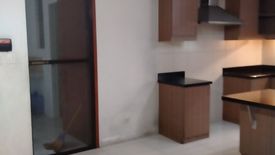 4 Bedroom House for sale in Laging Handa, Metro Manila near MRT-3 Kamuning