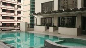 1 Bedroom Condo for sale in Bel-Air, Metro Manila