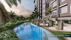 3 Bedroom Condo for sale in Fortis Residences, Bangkal, Metro Manila near MRT-3 Magallanes