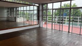 4 Bedroom House for rent in Blue Ridge B, Metro Manila