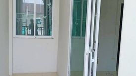 2 Bedroom Townhouse for sale in Khu Bang Luang, Pathum Thani