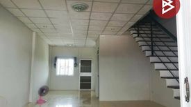 2 Bedroom Townhouse for sale in Khu Bang Luang, Pathum Thani