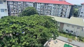 Condo for rent in Canlubang, Laguna