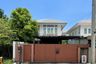 3 Bedroom House for sale in Natura Bangna km.5, Bang Kaeo, Samut Prakan