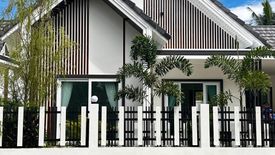 3 Bedroom House for sale in Nong Prue, Chonburi