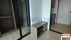 1 Bedroom Condo for rent in Phlapphla, Bangkok