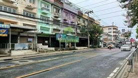 4 Bedroom Commercial for sale in Bang Khae, Bangkok