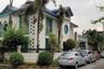 6 Bedroom House for sale in Greenwoods Executive Village, San Miguel, Metro Manila