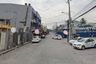 Commercial for sale in Immaculate Concepcion, Metro Manila near LRT-2 Betty Go-Belmonte