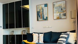 2 Bedroom Condo for rent in The Lumpini 24, Khlong Tan, Bangkok near BTS Phrom Phong