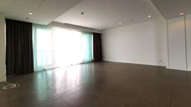 3 Bedroom Condo for sale in The River by Raimon Land, Khlong Ton Sai, Bangkok near BTS Krung Thon Buri