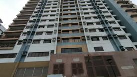 Condo for sale in Socorro, Metro Manila near LRT-2 Araneta Center-Cubao