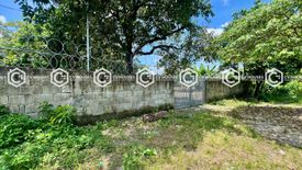 Land for sale in Santa Cruz, Pampanga