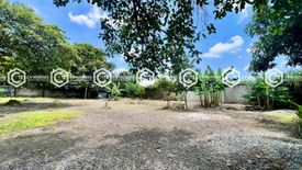 Land for sale in Santa Cruz, Pampanga