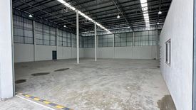 Warehouse / Factory for rent in Nong Phrao Ngai, Nonthaburi