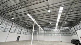 Warehouse / Factory for rent in Nong Phrao Ngai, Nonthaburi