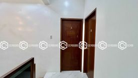 5 Bedroom House for rent in Santo Rosario, Pampanga