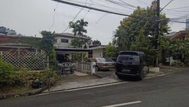 Land for sale in Bagumbayan, Metro Manila