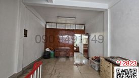 3 Bedroom Commercial for rent in Din Daeng, Bangkok near MRT Pracha Songkhro