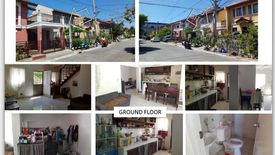 House for sale in Pulo, Laguna