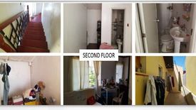 House for sale in Pulo, Laguna