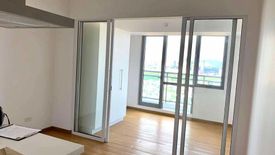 1 Bedroom Condo for sale in Hulo, Metro Manila