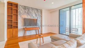 2 Bedroom Condo for Sale or Rent in LAVIQ Sukhumvit 57, Khlong Tan Nuea, Bangkok near BTS Thong Lo