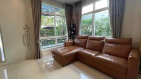 3 Bedroom House for rent in Mantana Motorway-New Krungthepkreetha, Khlong Song Ton Nun, Bangkok