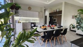 3 Bedroom Villa for sale in Phe, Rayong