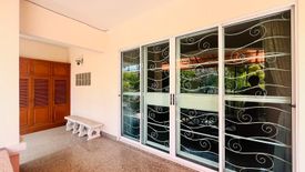 4 Bedroom House for sale in Koolpunt Ville 9, Ban Waen, Chiang Mai