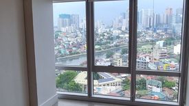 1 Bedroom Condo for sale in The Proscenium at Rockwell, Poblacion, Metro Manila