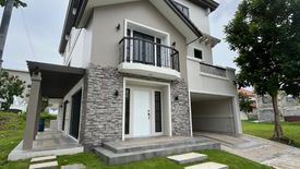 5 Bedroom House for sale in Versailles Alabang, Almanza Dos, Metro Manila