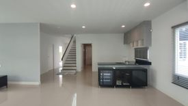 4 Bedroom House for rent in Burasiri Panya Indra, Bang Chan, Bangkok