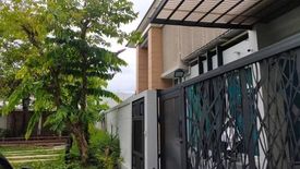 5 Bedroom House for rent in Grand Bangkok Boulevard Ratchada - Ramintra 2, Ram Inthra, Bangkok near MRT East Outer Ring Road