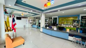 Commercial for sale in Chang Khlan, Chiang Mai