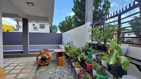 3 Bedroom House for sale in Duquit, Pampanga