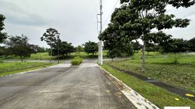 Land for sale in Lumira NUVALI, Canlubang, Laguna