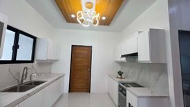 4 Bedroom House for sale in Cuayan, Pampanga