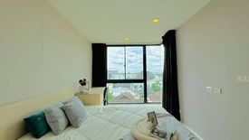 1 Bedroom Condo for sale in Suthep, Chiang Mai