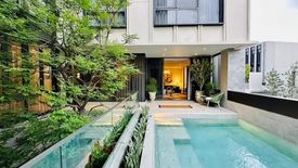 1 Bedroom House for rent in Suan Luang, Bangkok