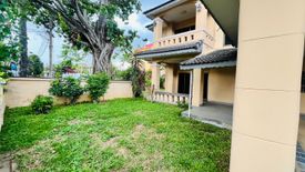 3 Bedroom House for sale in Koolpunt Ville 5, Mae Hia, Chiang Mai