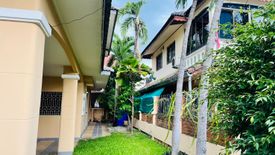 3 Bedroom House for sale in Koolpunt Ville 5, Mae Hia, Chiang Mai