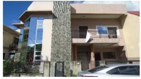 House for sale in San Isidro, Batangas