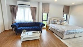 4 Bedroom House for rent in Centro Bangna, Bang Kaeo, Samut Prakan