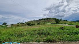 Land for sale in Pit-Os, Cebu