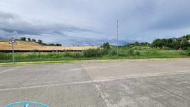 Land for sale in Pit-Os, Cebu