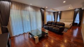 4 Bedroom House for rent in Grand Bangkok Boulevard Sathorn, Bang Khae, Bangkok